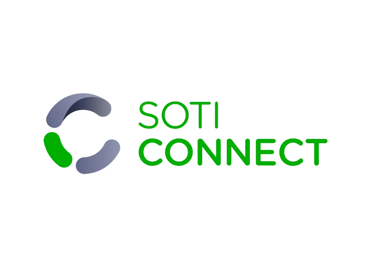 SOTI Connect - Gerenciamento unificado de impressoras industriais e comerciais